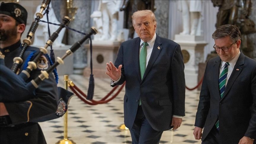 trump-pretendon-se-irani-po-“nxirret-jashte-loje”-me-shpejtesi