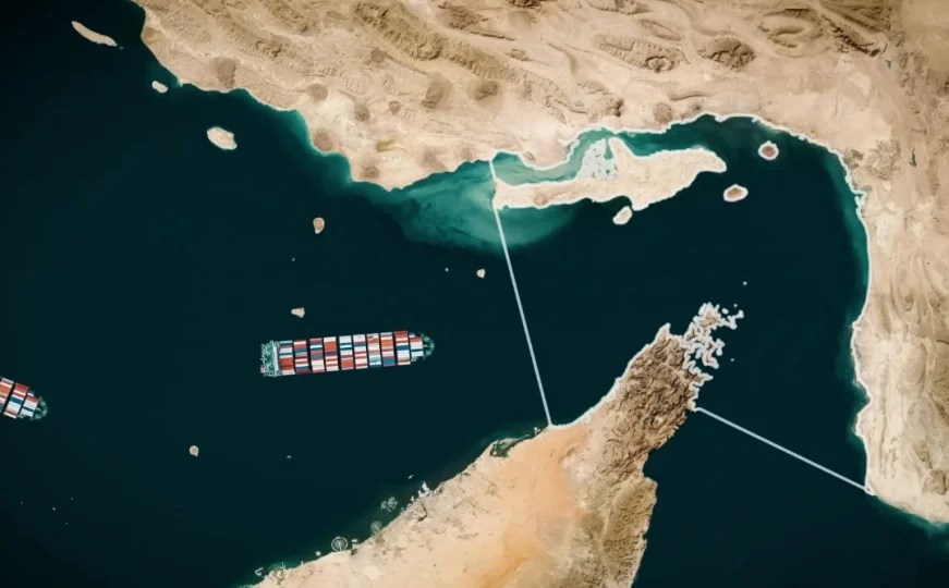 goditje-e-re-per-ekonomine-boterore:-jo-vetem-nafta-problem,-edhe-dicka-tjeter…