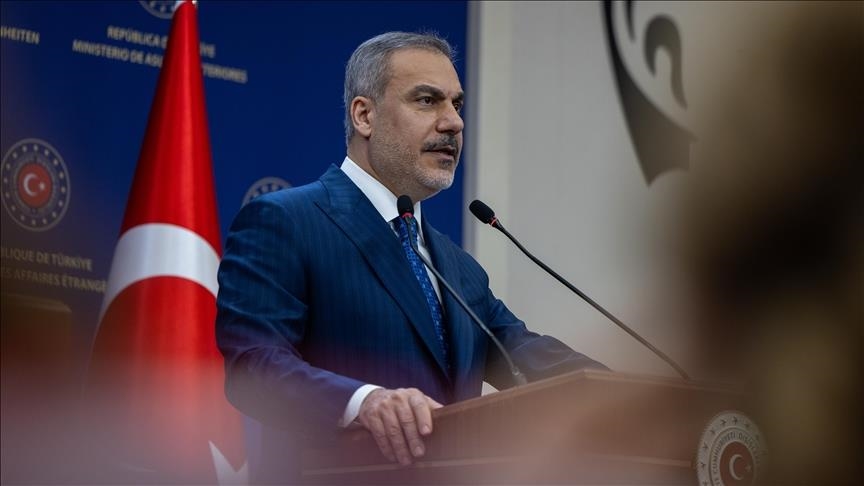ministri-i-jashtem-turk-fidan-do-te-marre-pjese-ne-takimin-rajonal-ne-riad