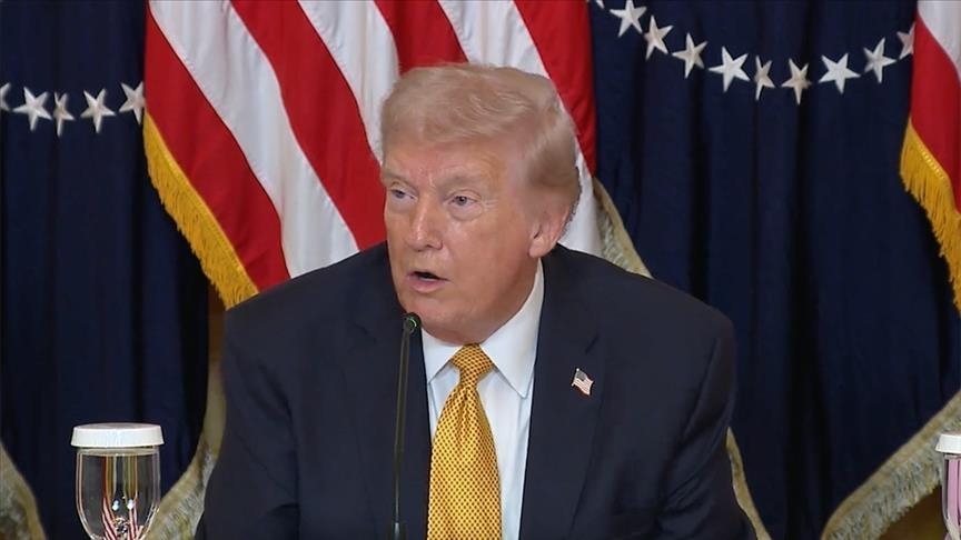 trump-sugjeron-“te-perfundohet-puna-me-ate-qe-ka-mbetur”-nga-irani