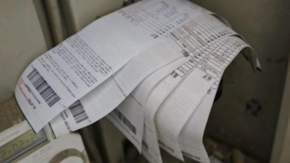 dhjetor-dhe-janar,-qytetaret-qe-s’i-kane-pranuar-subvencionet-per-rryme-mund-t’i-marrin-ato-nga-neser