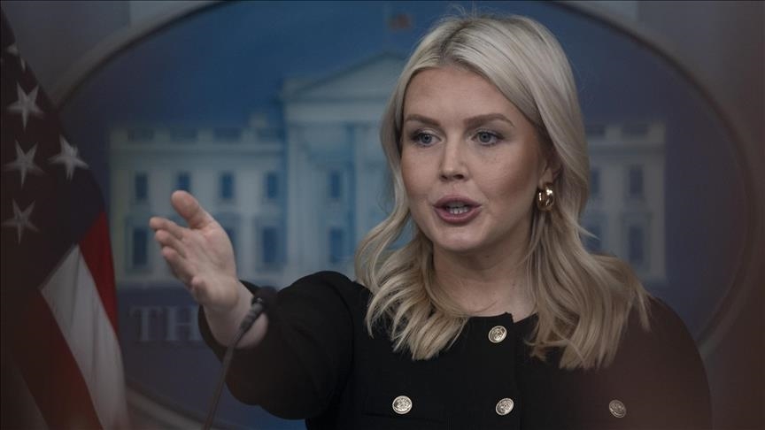 shtepia-e-bardhe:-forcat-amerikane-kane-fundosur-mbi-120-anije-luftarake-iraniane