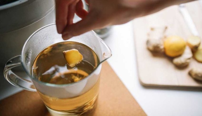 keto-jane-ushqimet-dhe-pijet-me-te-mira-per-te-ndihmuar-ne-luftimin-e-refluksit