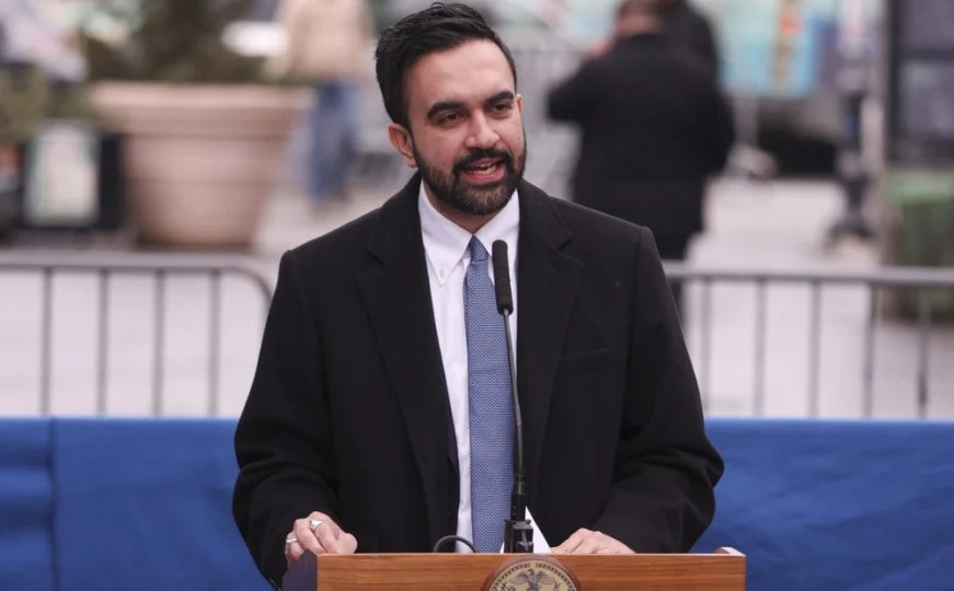 zohran-mamdani,-ne-iftar-te-plave-gucia-e-nju-jorkut