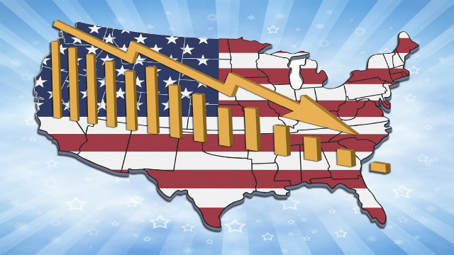 pse-kjo-lufte-mund-te-sjelle-renien-e-shba-se-si-fuqi-globale…