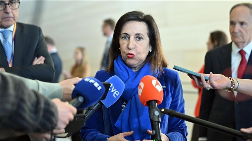 spanja-pergatitet-per-evakuimin-e-trupave-te-dislokuara-ne-irak-per-shkak-te-shqetesimeve-te-sigurise