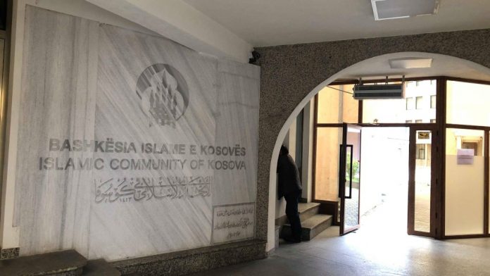 bik-njofton:-fiter-bajrami-te-premten,-me-20-mars-2026