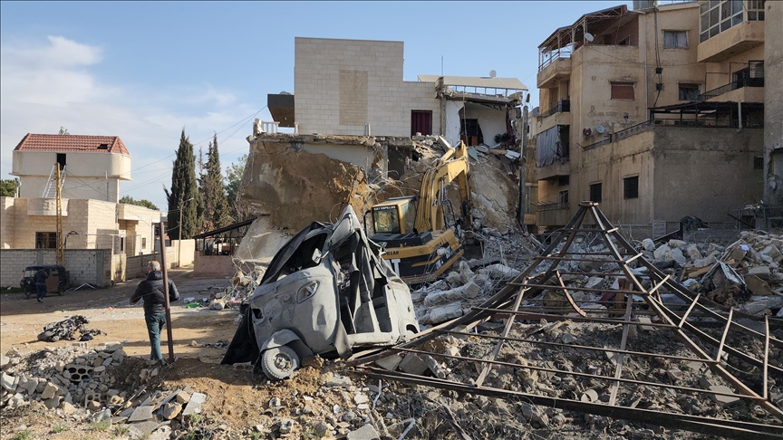 mbi-960-te-vrare-ne-sulmet-izraelite-ne-liban-qe-nga-2-marsi