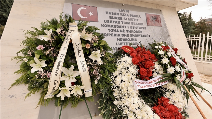 ne-shkoder-shenohet-111-vjetori-i-fitores-se-canakalase