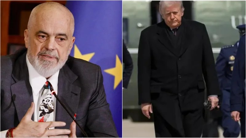 nato-e-percare-per-iranin,-shqiperia-mes-5-vendeve-anetare-te-aleances-ne-krah-te-shba-ve