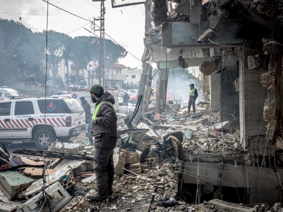 shefi-i-okb-se-per-ndihmat-humanitare:-libani-mund-te-behet-gaza-e-ardhshme