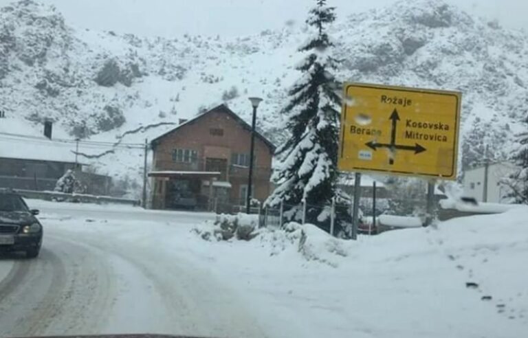 hapet-per-qarkullim-per-vetura-te-vogla-rruga-kulle-rozhaje,-per-kamione-jo