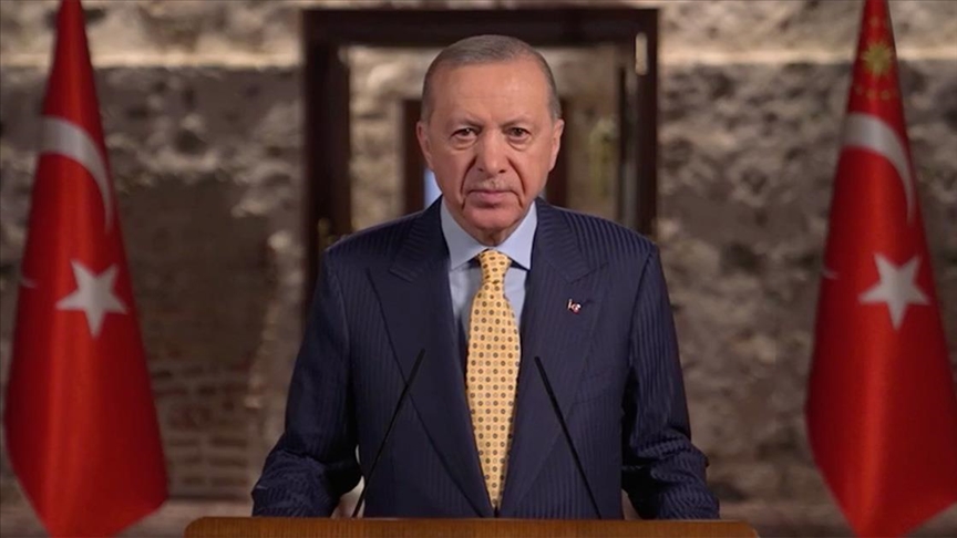 erdogan:-ankaraja-vazhdon-te-marre-masa-te-rrepta-kunder-shkeljeve-te-hapesires-ajrore