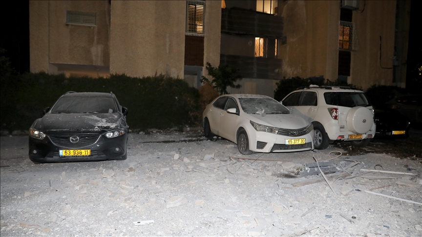 irani-dhe-hezbollahu-shenjestrojne-izraelin-me-predha-dhe-raketa