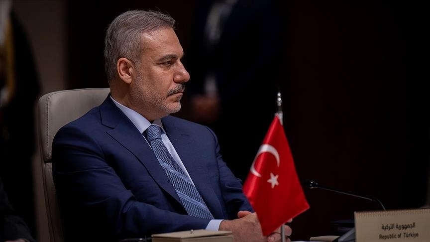 kryediplomati-turk-fidan-do-te-vizitoje-katarin-ne-kuader-te-perpjekjeve-diplomatike-rajonale