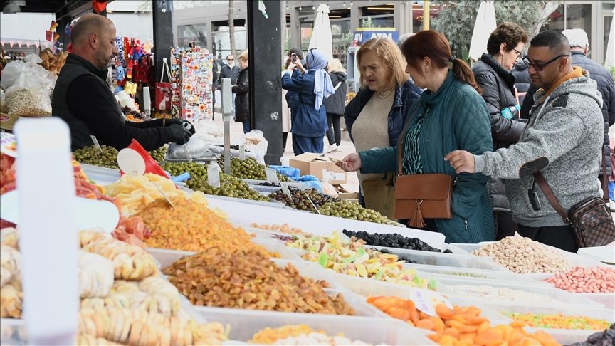ne-vendet-e-rajonit-vazhdojne-pergatitjet-per-fiter-bajramin