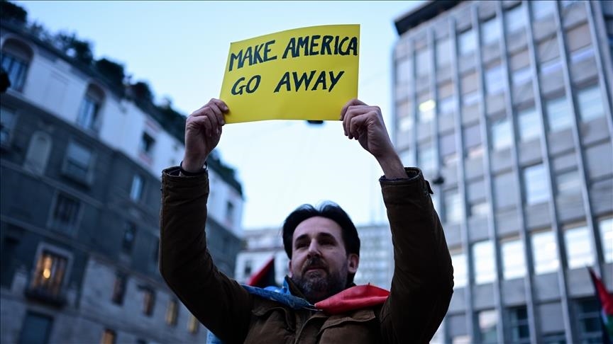 sondazh:-polaket-e-shohin-shba-ne-dhe-izraelin-si-kercenimet-kryesore-per-sigurine-globale-pas-rusise