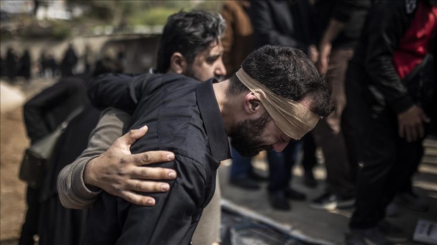 shkon-mbi-1.000-numri-i-te-vdekurve-ne-liban-nga-sulmet-izraelite