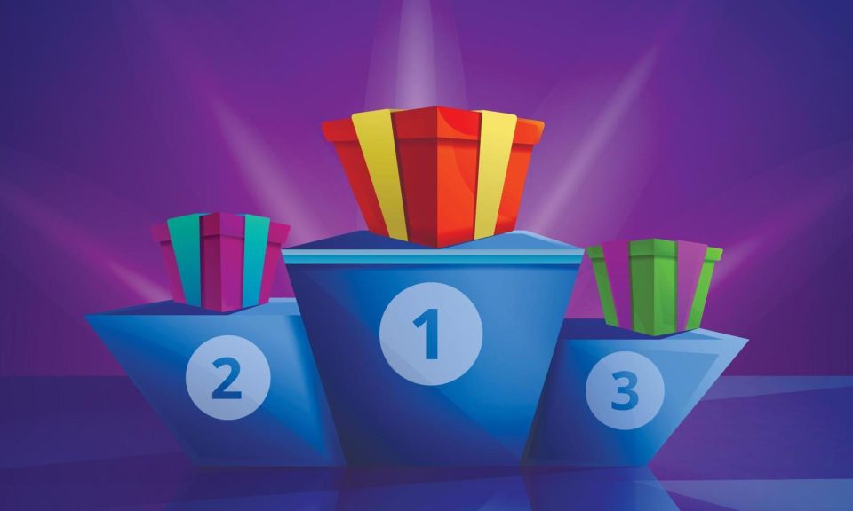 dije,-gare-dhe-emocione,-perfundon-kuizi-i-ramazanit-ne-rtv-pendimi