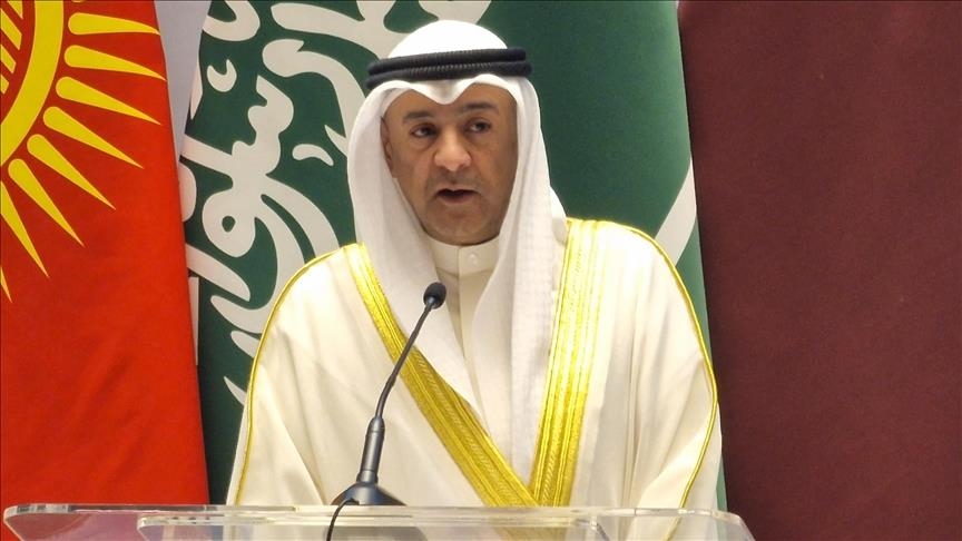 blloku-i-gjirit-denon-sulmet-iraniane-ndaj-objekteve-energjetike-saudite