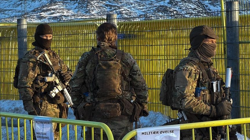 ushtaret-daneze-te-pergatitur-per-nje-“sulm-te-mundshem”-amerikan-ne-grenlande