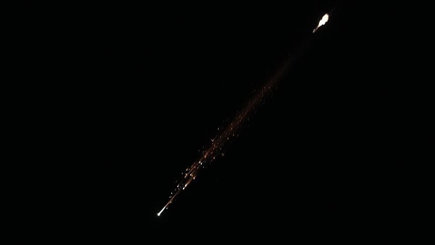 arabia-saudite-intercepton-4-drone-brenda-2-oresh-mes-pershkallezimit-te-situates