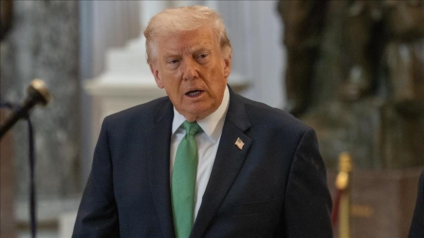 trump-thote-se-i-ka-kerkuar-netanyahut-te-mos-i-shenjestroje-fushat-e-naftes-dhe-gazit-te-iranit