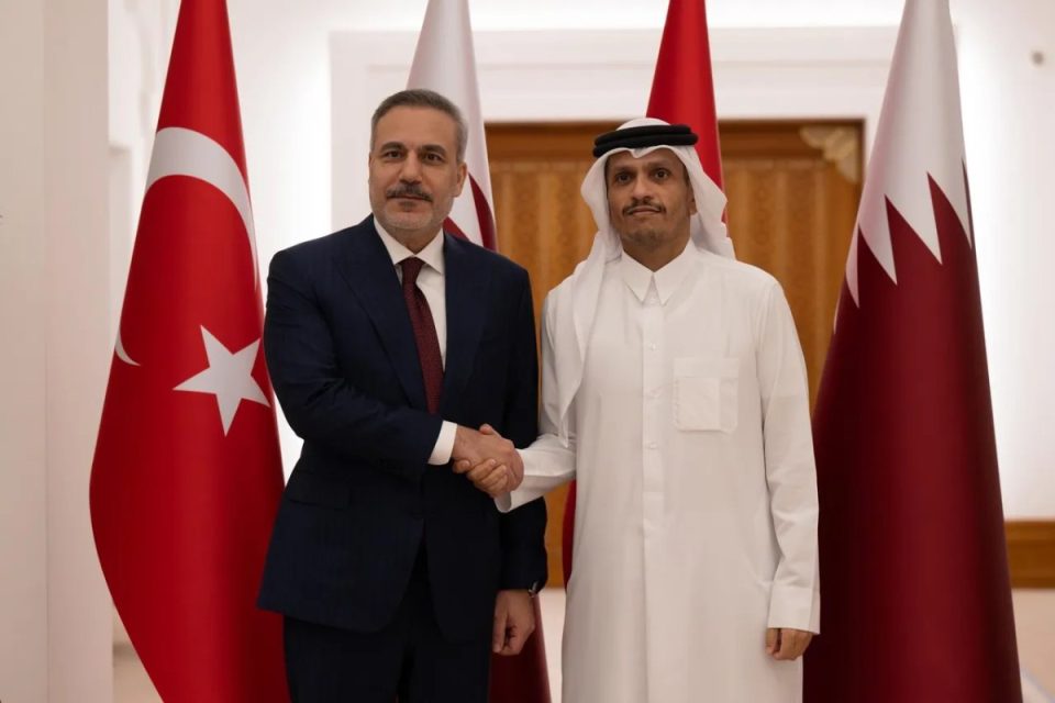 turqia,-nje-“grusht”-izraelit-dhe-nje-“terheqje-veshi”-iranit