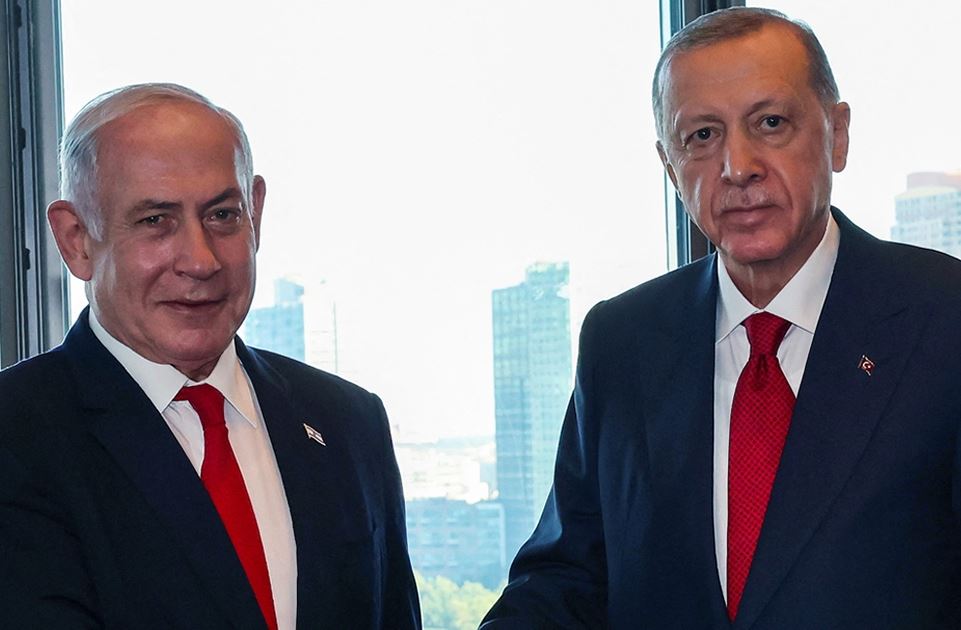erdogan-i-ashper-me-izraelin:-netanyahu-vazhdon-te-kercenoje-paqen-boterore,-situata-ne-rajonin-tone-eshte-gjithnje-e-me-e-rrezikshme