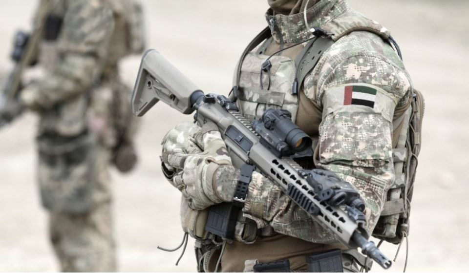 emiratet-e-bashkuara-arabe-godasin-nje-rrjet-te-dyshuar-terrorist-te-lidhur-me-iranin-dhe-hezbollahun