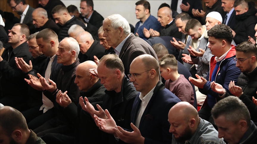 lideret-e-rajonit-mesazhe-urimi-per-fiter-bajramin,-theksojne-paqen,-solidaritetin-dhe-bashkejetesen