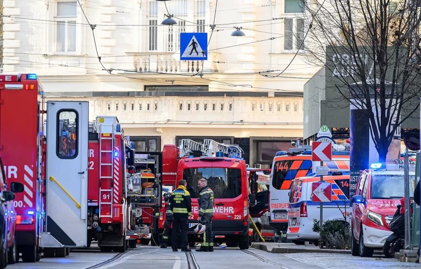 nisen-per-kosove-trupat-e-viktimave-qe-vdiqen-ne-vendin-e-punes-ne-vjene