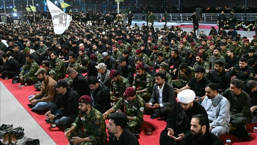 hezbollahu-thote-se-ka-kryer-9-sulme-ndaj-vendbanimeve-izraelite-qe-nga-mengjesi-i-sotem