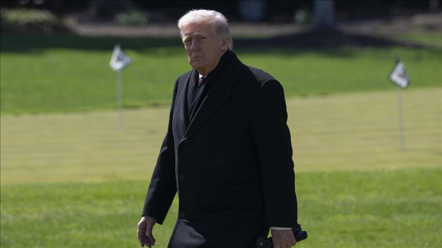 trump-kritikon-nato-n-per-refuzimin-per-te-ndihmuar-mbi-perpjekjet-per-te-rihapur-ngushticen-e-hormuzit