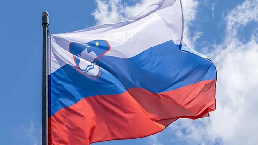 inteligjenca-sllovene-akuzon-firmen-izraelite-per-perpjekje-per-te-ndikuar-ne-zgjedhje