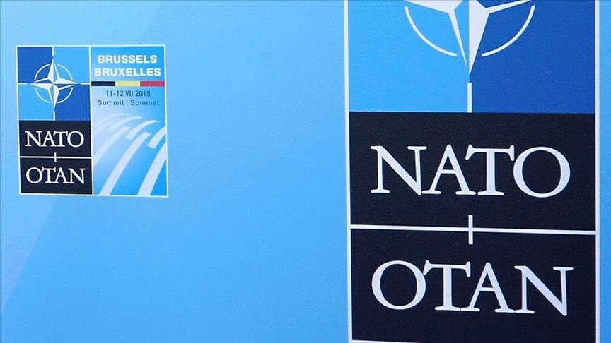 nato-zhvendos-personelin-e-misionit-ne-irak-drejt-evropes-mes-pershkallezimit-te-lindjes-se-mesme