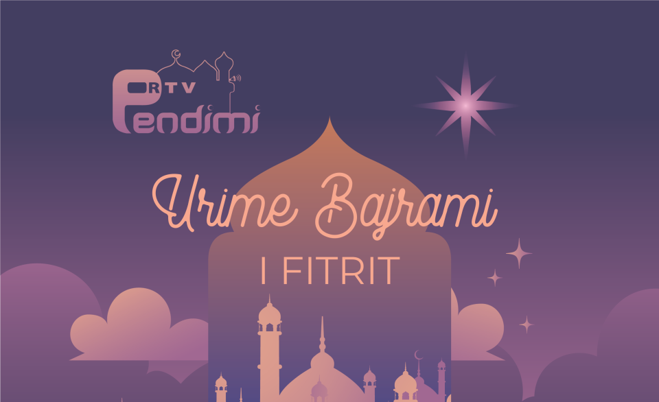 “rtv-pendimi”-urime-festa-e-fiter-bajramit!