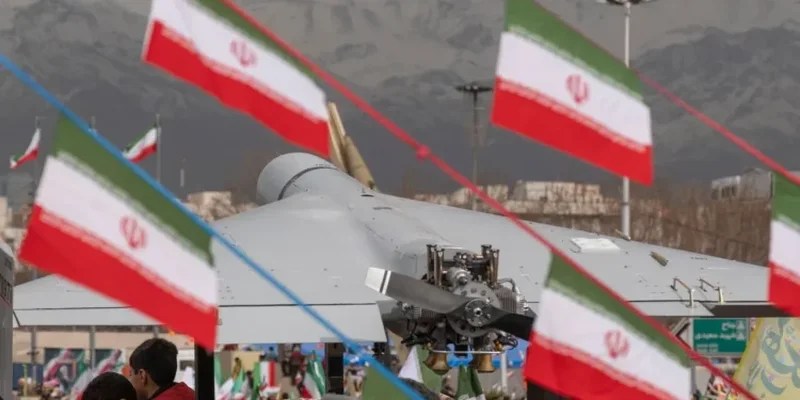 propozim-sekret-rus-per-shba:-ndaloni-ndihmat-per-kievin,-ne-ndalojme-inteligjencen-per-iranin