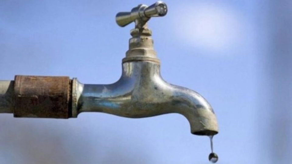 kru-“prishtina”:-konsumatoret-qe-nuk-nenshkruajne-kontraten-rrezikojne-nderprerjen-e-furnizimit-me-uje