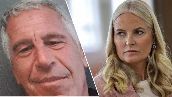 princesha-e-kurores-se-norvegjise-thote-se-u-manipulua-dhe-u-mashtrua-nga-epsteini