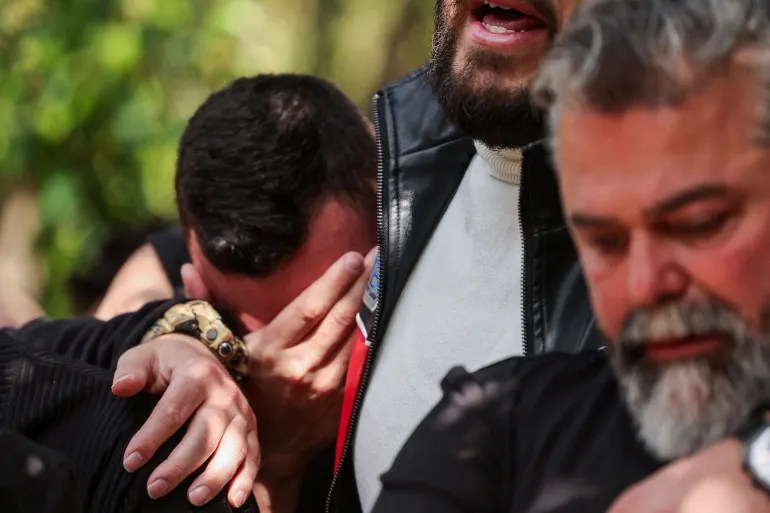 20-te-vrare-nga-sulmet-izraelite-ne-liban,-numri-arrin-ne-1,021-viktima