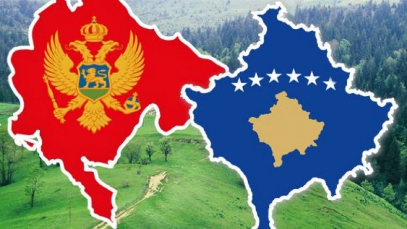 ​8-vjet-nga-ratifikimi-i-demarkacionit-me-malin-e-zi