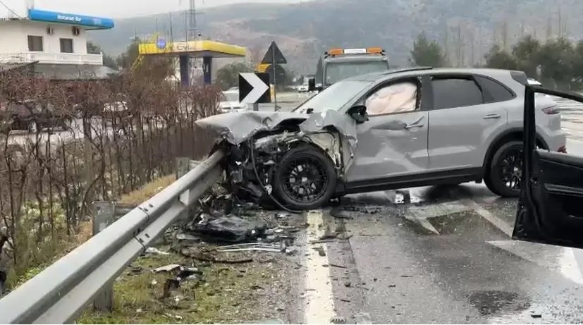 brenda-24-oreve-ndodhen-42-aksidente-ne-trafik,-policia-shqiptoi-qindra-denime-per-bajram