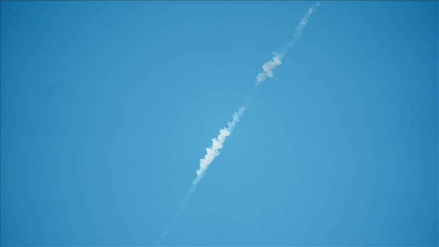 arabia-saudite-intercepton-51-drone-ne-provincen-lindore