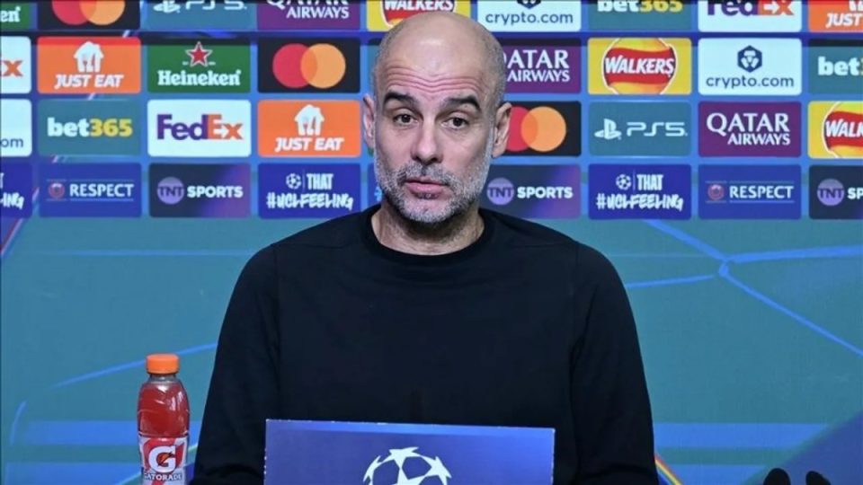 guardiola:-bota-eshte-ne-kaos-dhe-askush-nuk-po-ben-asgje-per-kete