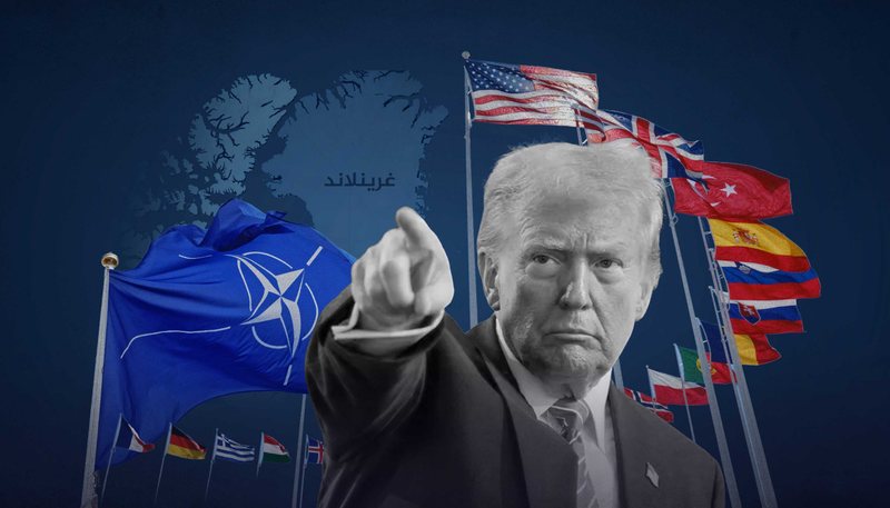 trump-kercenon-nato-n-dhe-europen:-nese-nuk-na-ndihmoni-per-hormuzin,-do-te-marr-groenlanden