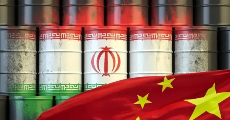 kina:-s’kemi-varesi-nga-nafta-iraniane