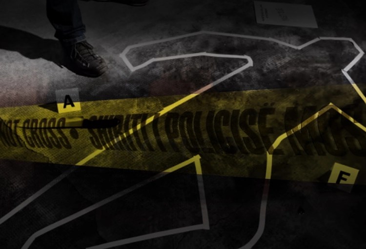 vrasje-mes-vellezerve-ne-kline