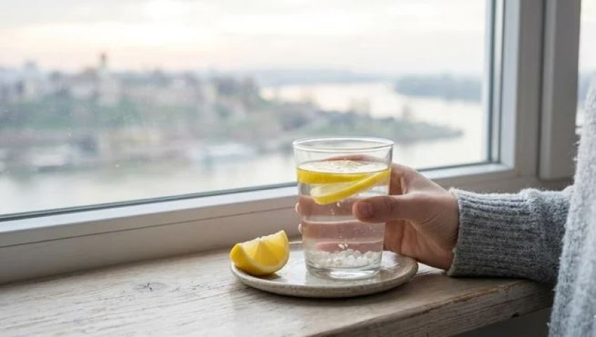 zgjohuni-me-energji,-truku-30-sekondesh-qe-aktivizon-metabolizmin-dhe-detoksifikon-trupin