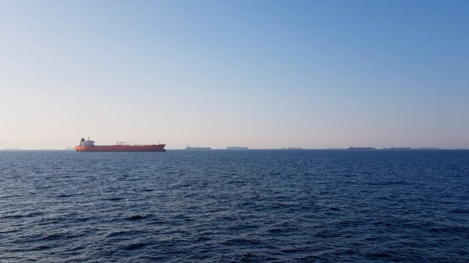 lufta-ne-lindjen-e-mesme,-mbi-20-vende-te-gatshme-te-kontribuojne-ne-perpjekjet-per-rihapjen-e-ngushtices-se-hormuzit:-moratorium-global-i-menjehershem!